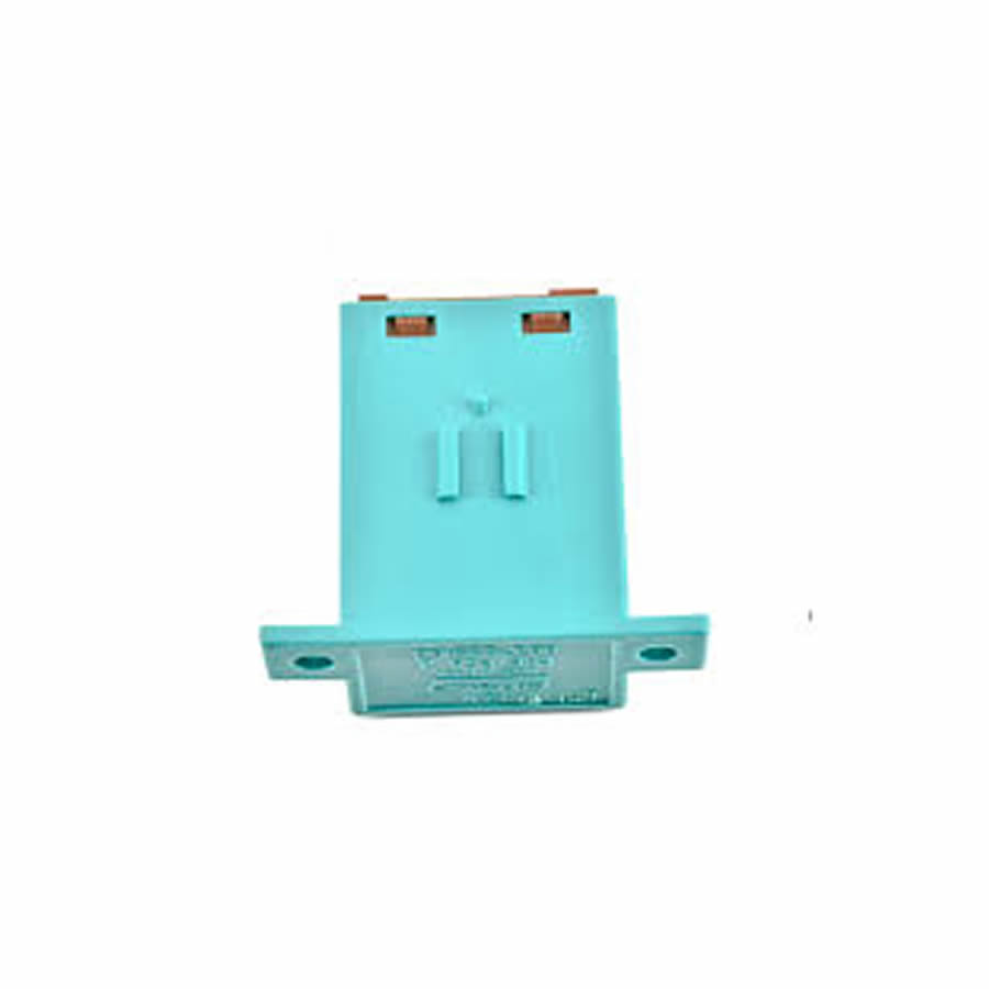CAJA RETROVISOR ABATIBLE